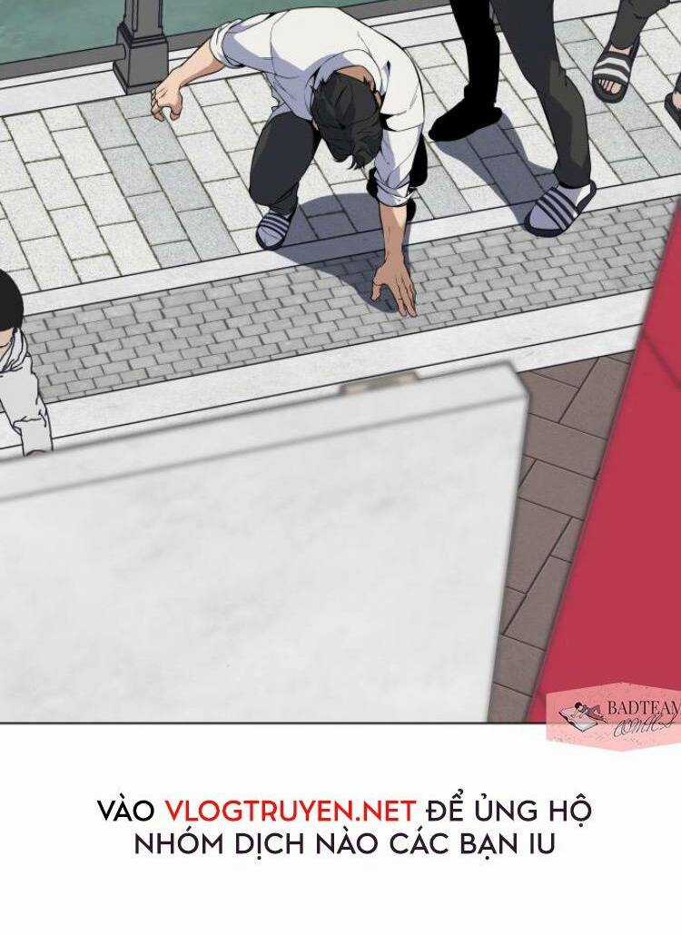 Vua Đóng Cọc - Chapter 18 - Trang 9