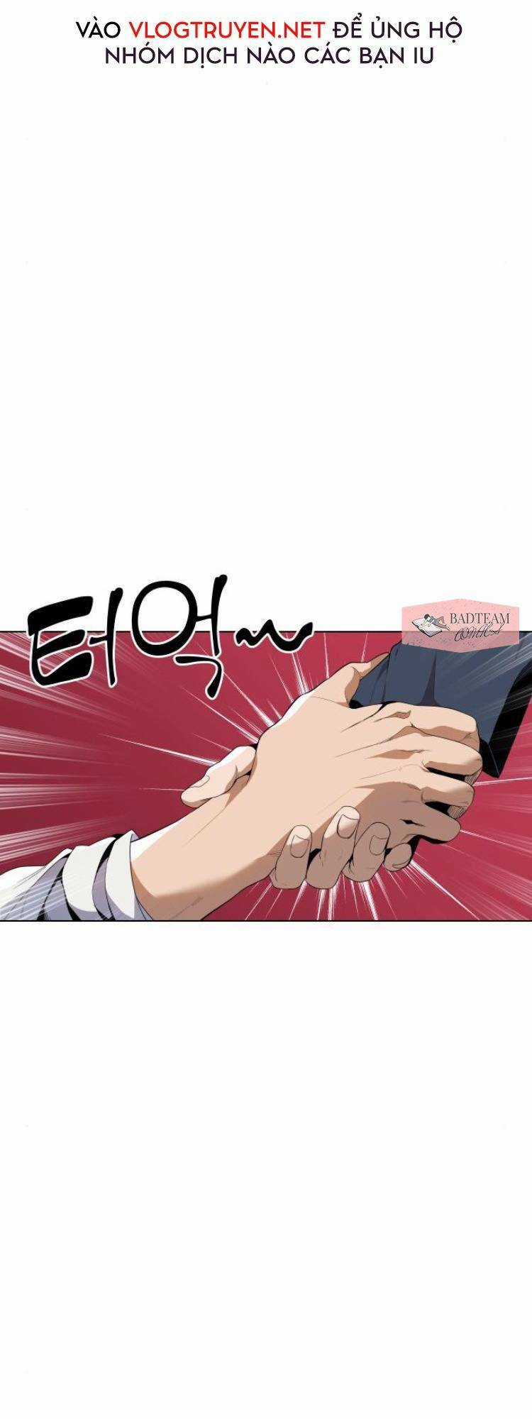 Vua Đóng Cọc - Chapter 18 - Trang 82