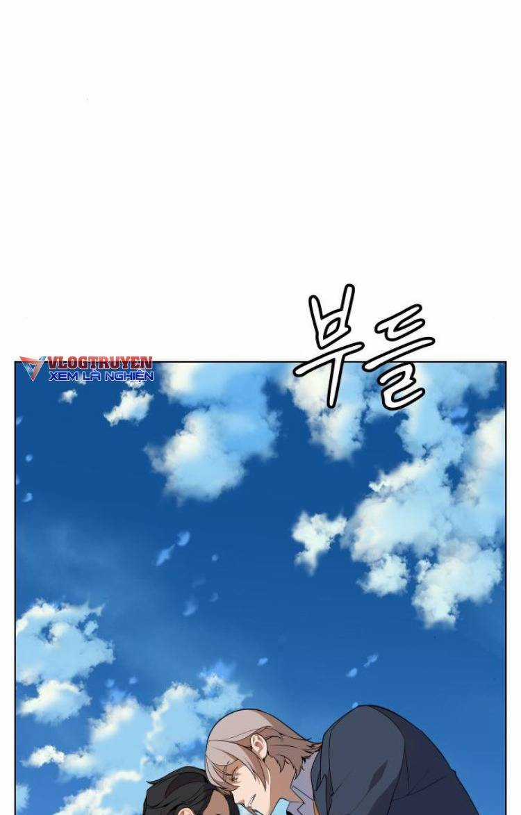 Vua Đóng Cọc - Chapter 18 - Trang 83