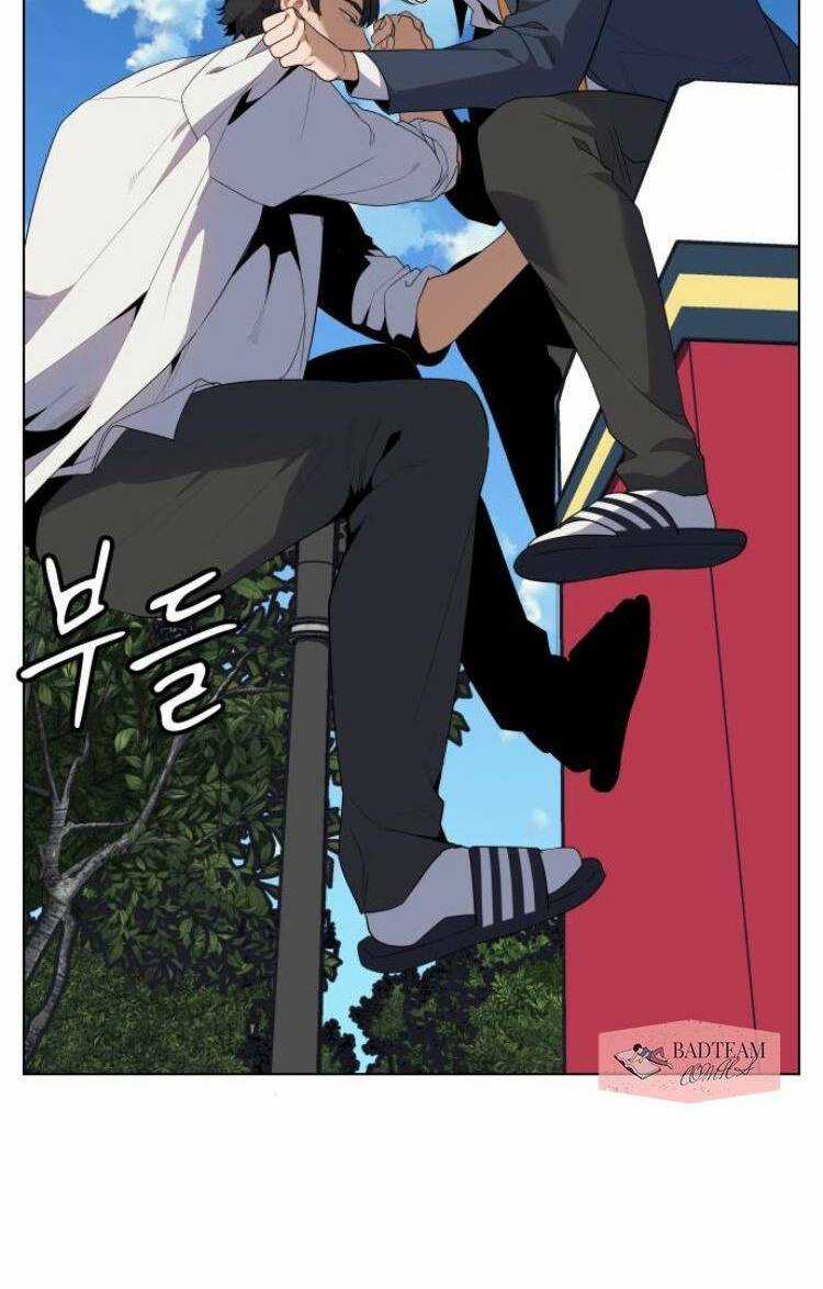 Vua Đóng Cọc - Chapter 18 - Trang 84