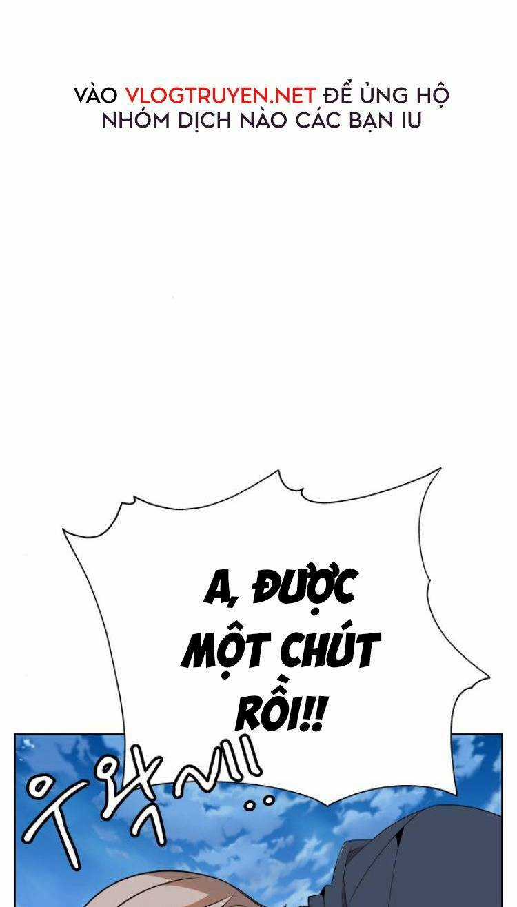 Vua Đóng Cọc - Chapter 18 - Trang 86