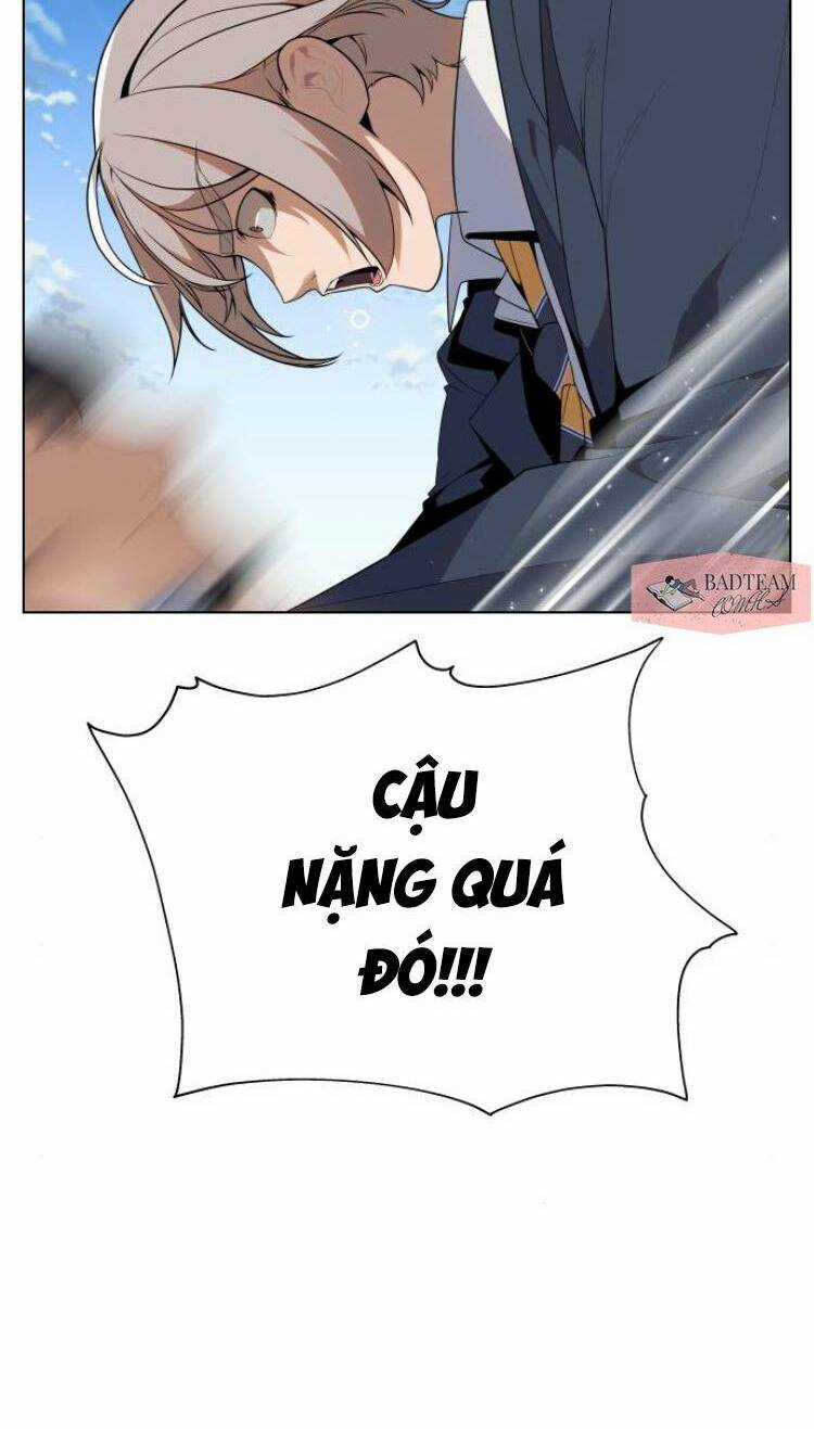 Vua Đóng Cọc - Chapter 18 - Trang 87