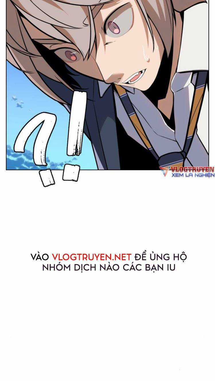 Vua Đóng Cọc - Chapter 18 - Trang 89
