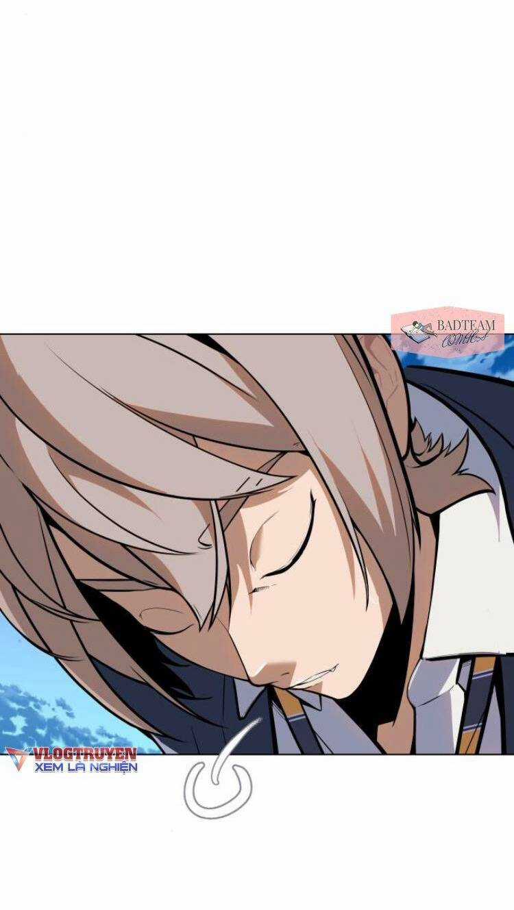 Vua Đóng Cọc - Chapter 18 - Trang 90