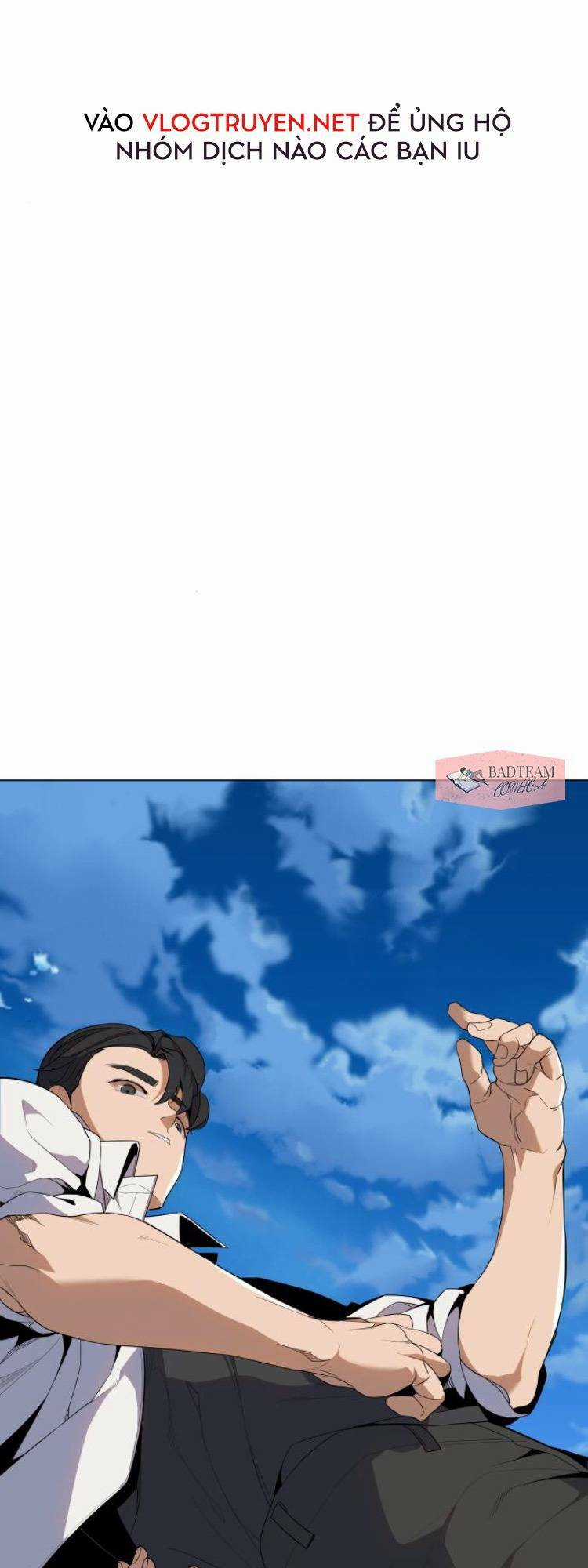 Vua Đóng Cọc - Chapter 18 - Trang 91