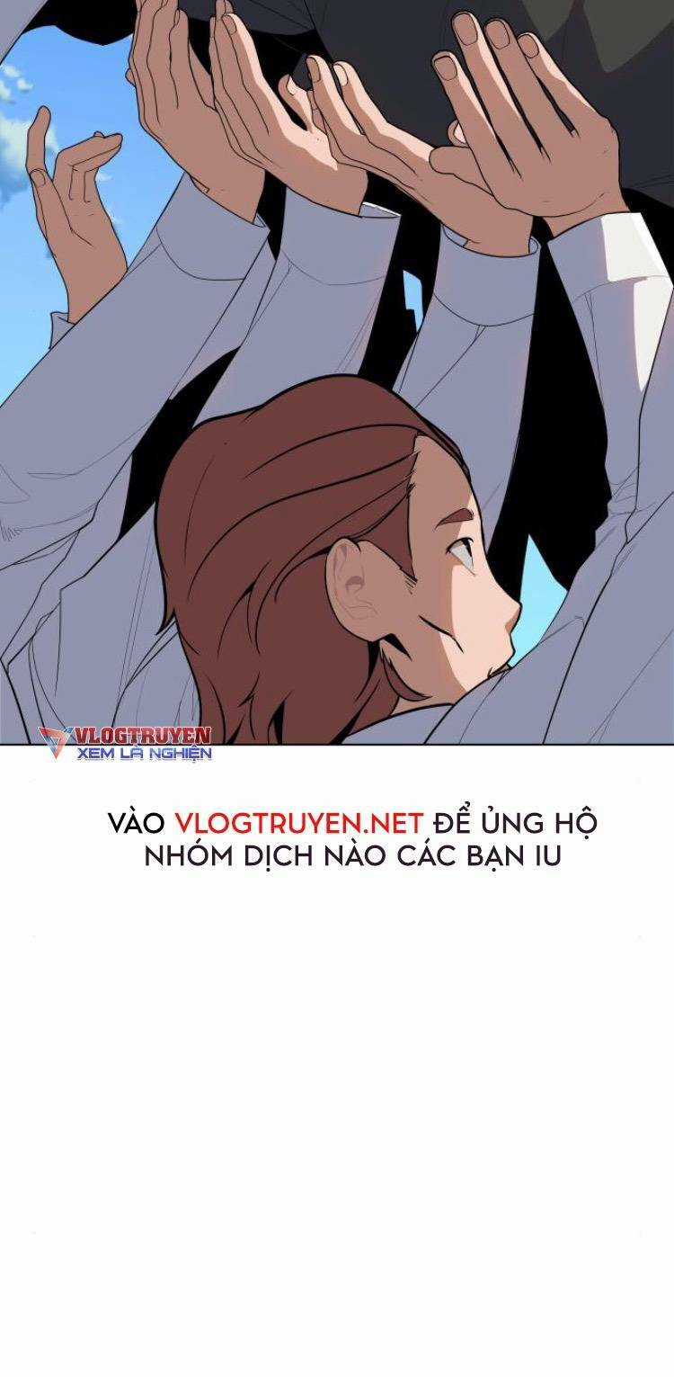 Vua Đóng Cọc - Chapter 18 - Trang 92