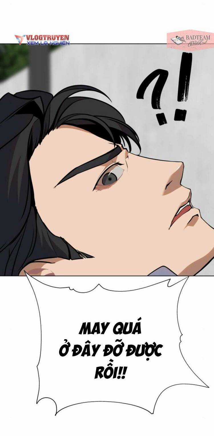 Vua Đóng Cọc - Chapter 18 - Trang 93