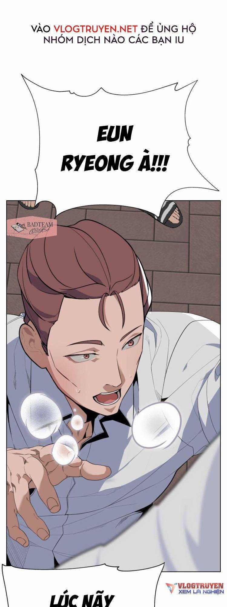 Vua Đóng Cọc - Chapter 18 - Trang 94