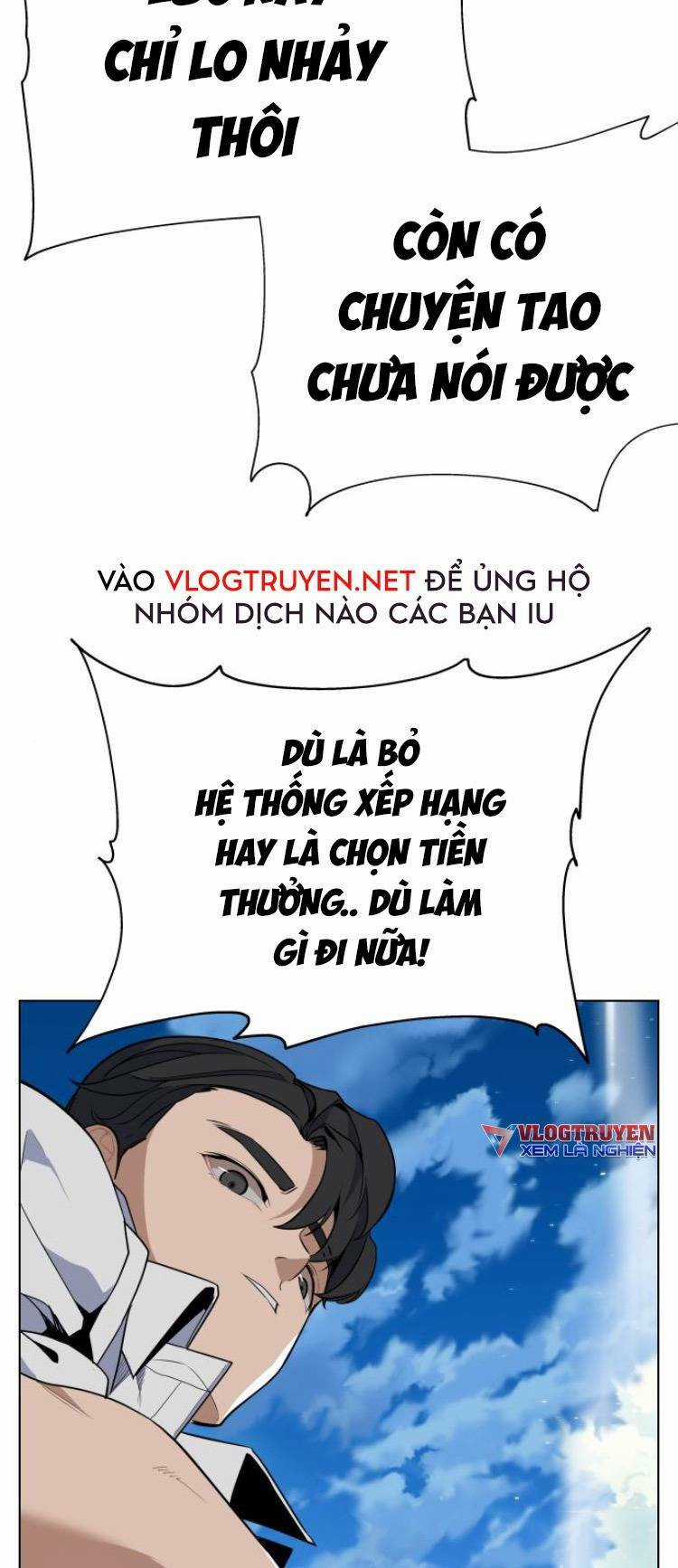 Vua Đóng Cọc - Chapter 18 - Trang 95
