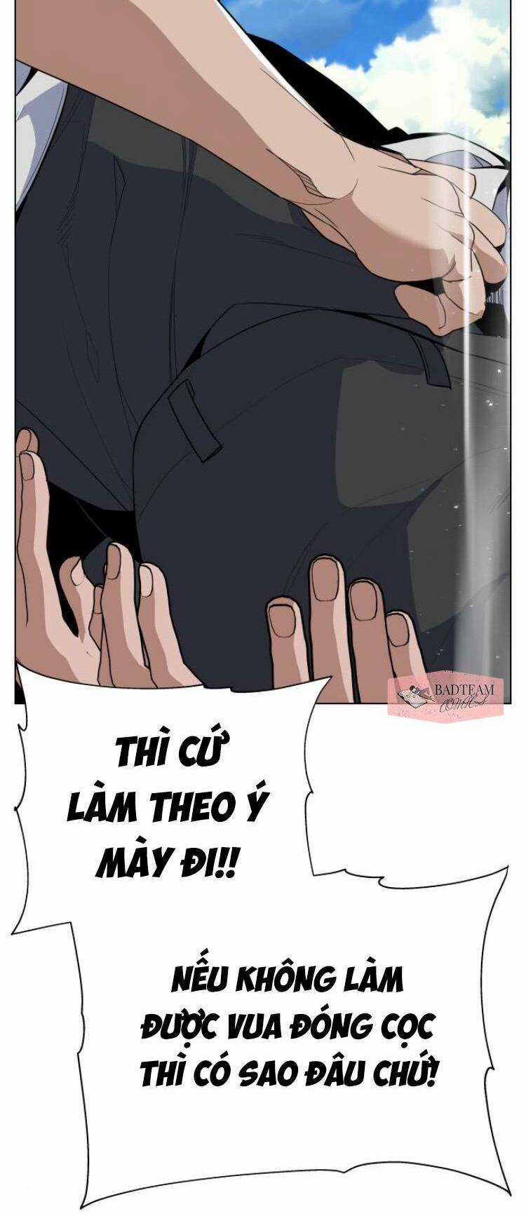 Vua Đóng Cọc - Chapter 18 - Trang 96