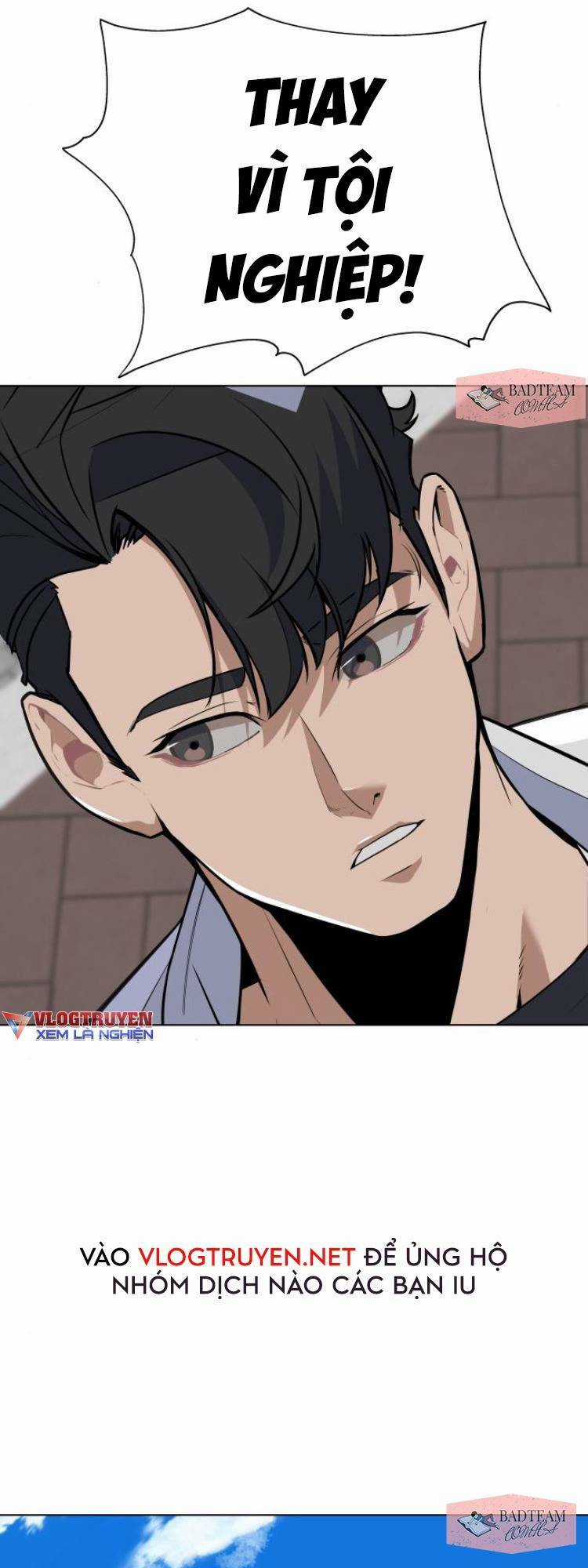 Vua Đóng Cọc - Chapter 18 - Trang 97