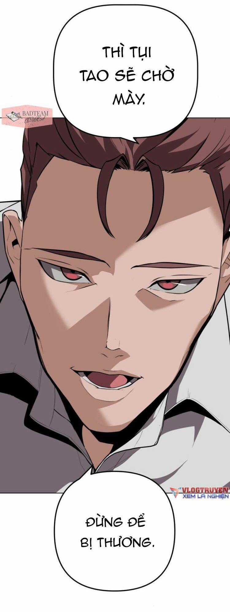 Vua Đóng Cọc - Chapter 18 - Trang 99