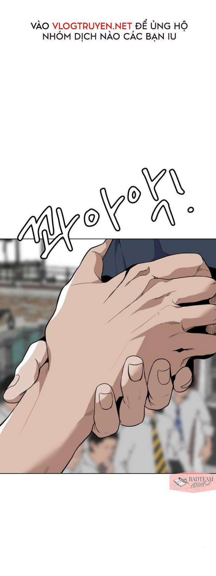 Vua Đóng Cọc - Chapter 18 - Trang 100