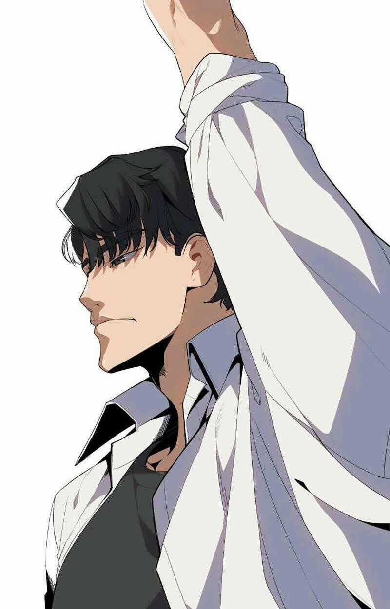 Vua Đóng Cọc - Chapter 19 - Trang 2