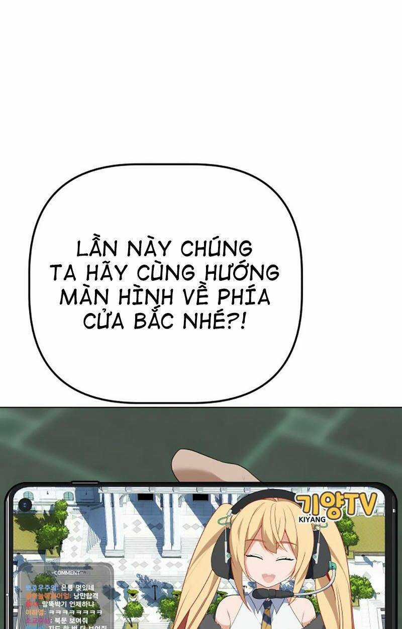Vua Đóng Cọc - Chapter 19 - Trang 11