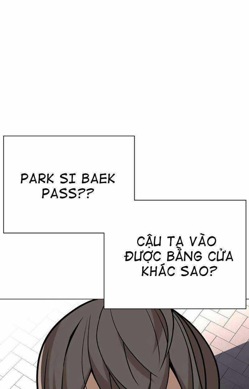 Vua Đóng Cọc - Chapter 19 - Trang 101
