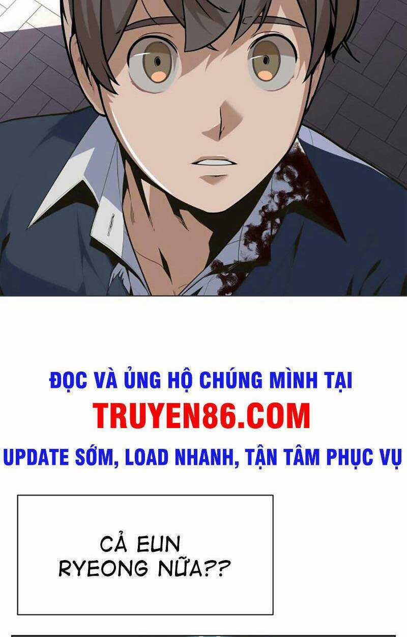 Vua Đóng Cọc - Chapter 19 - Trang 102