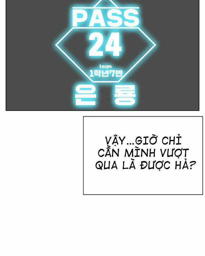 Vua Đóng Cọc - Chapter 19 - Trang 103