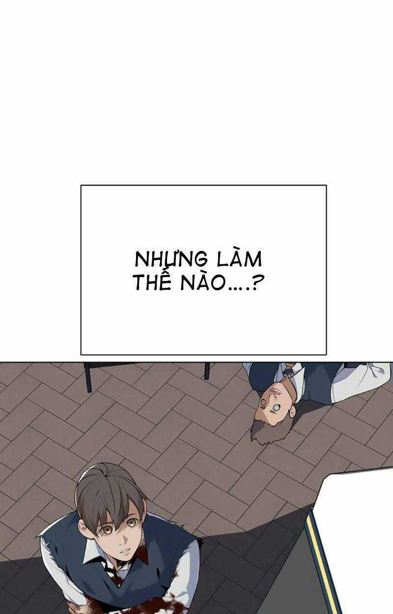 Vua Đóng Cọc - Chapter 19 - Trang 104