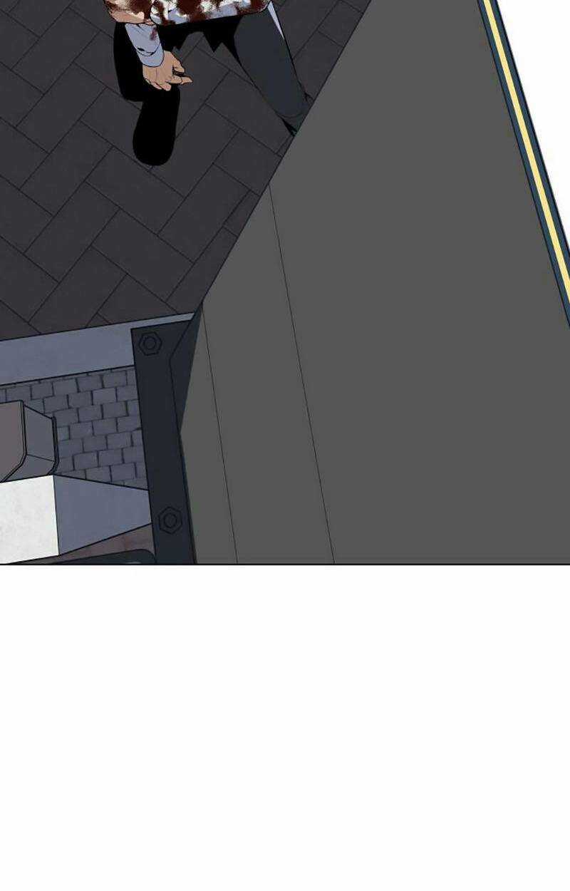 Vua Đóng Cọc - Chapter 19 - Trang 105