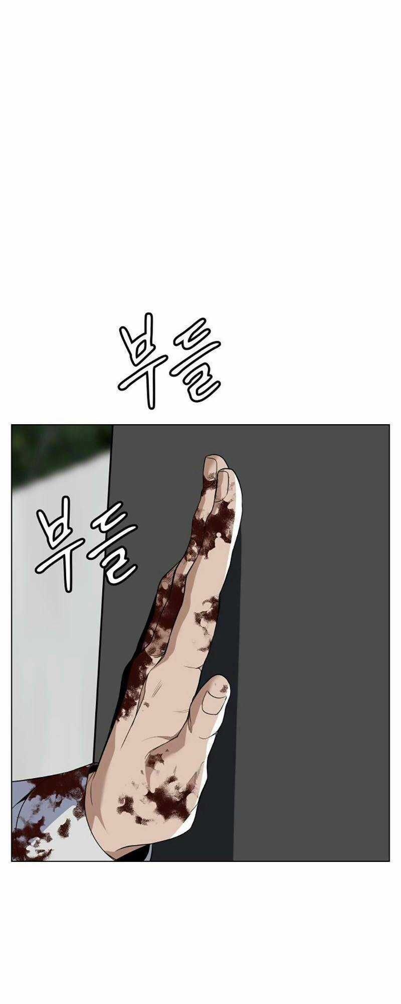 Vua Đóng Cọc - Chapter 19 - Trang 106