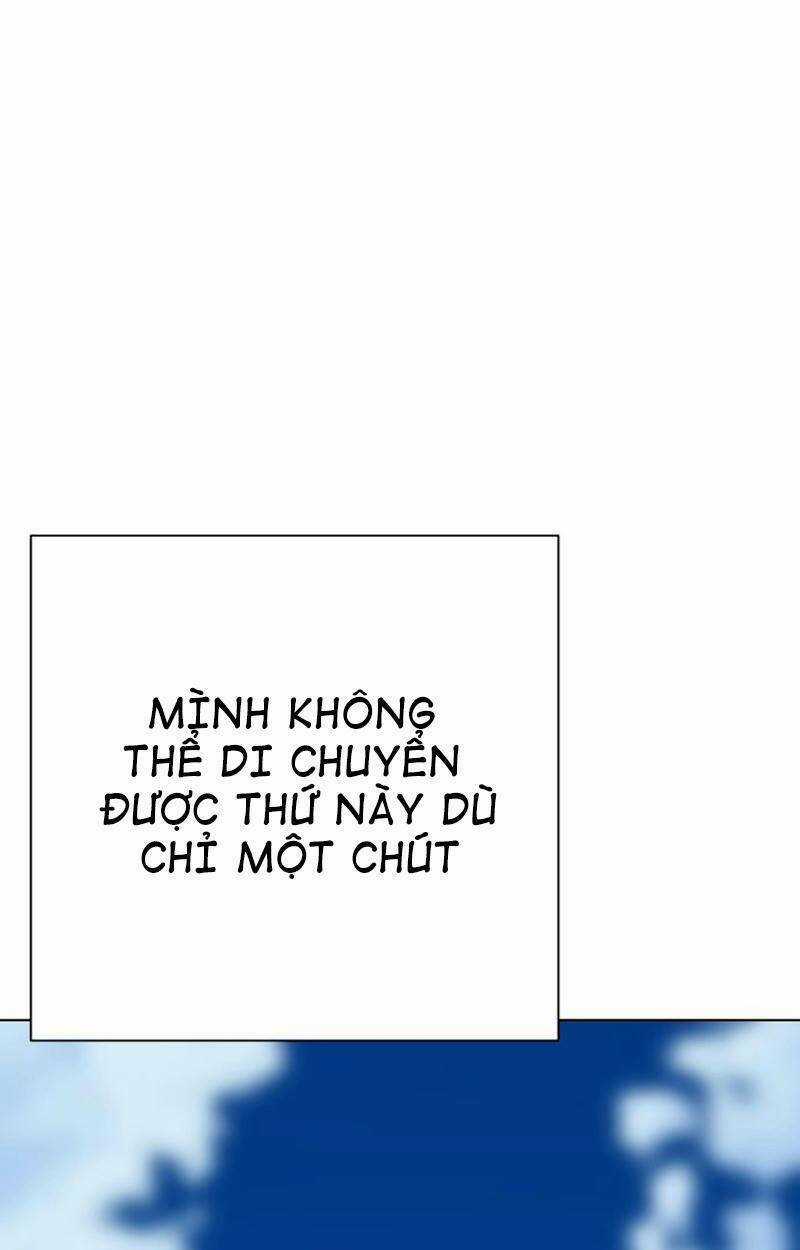 Vua Đóng Cọc - Chapter 19 - Trang 107