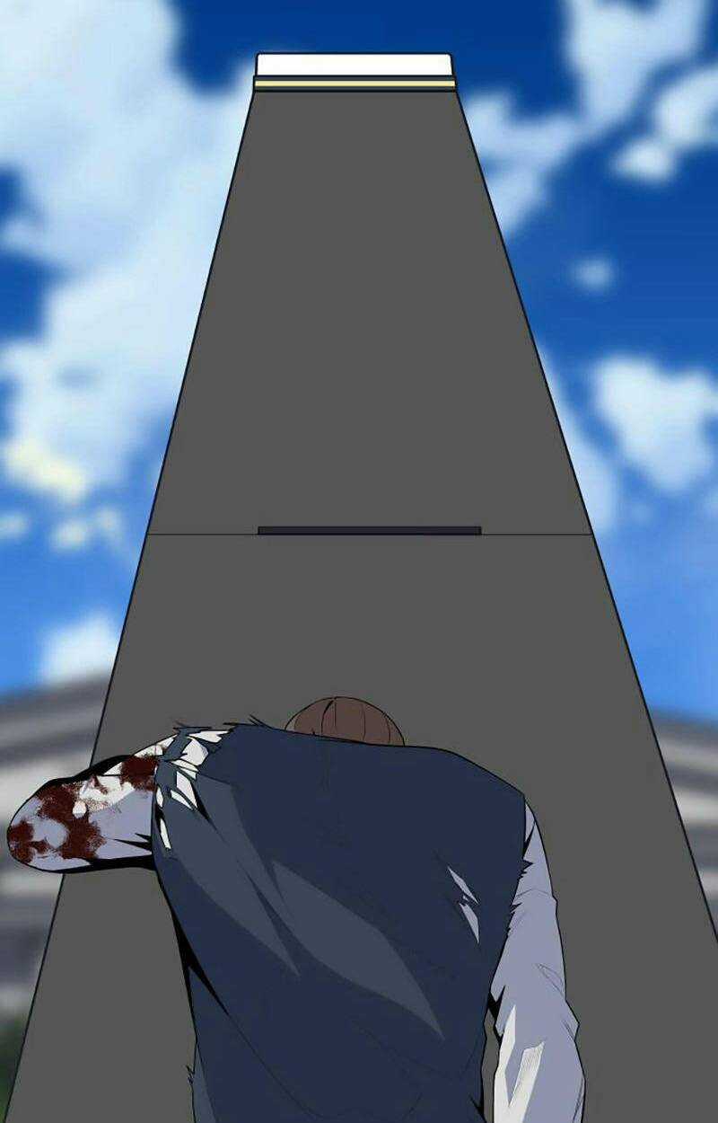 Vua Đóng Cọc - Chapter 19 - Trang 108