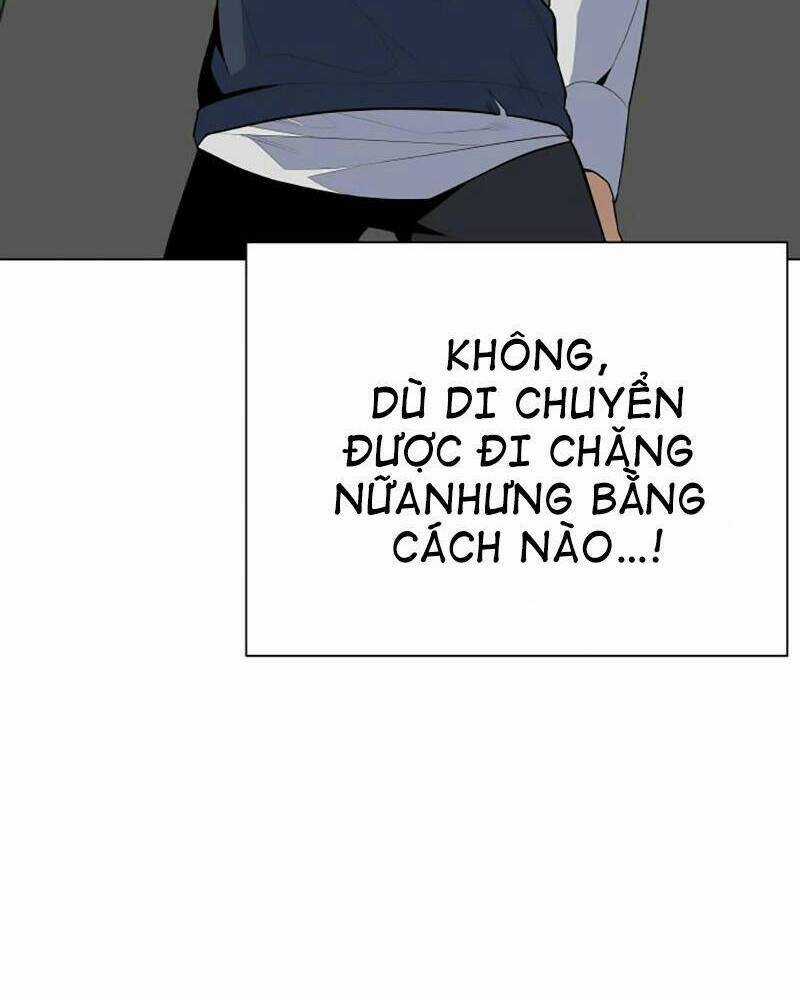 Vua Đóng Cọc - Chapter 19 - Trang 109