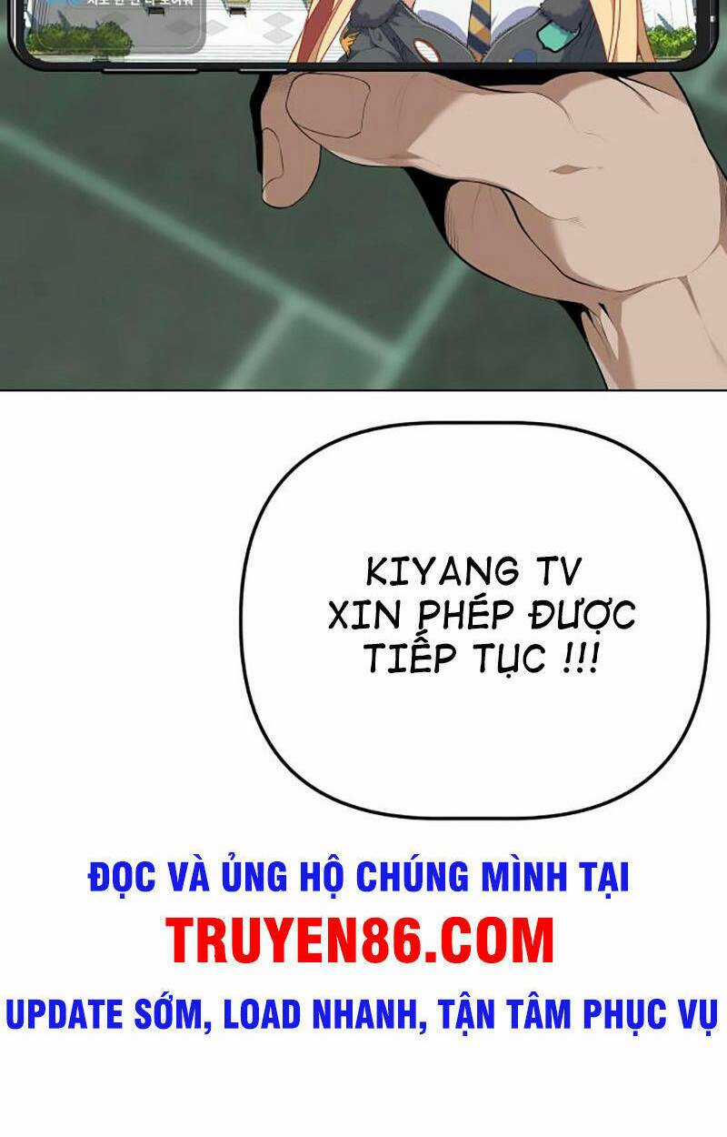 Vua Đóng Cọc - Chapter 19 - Trang 12