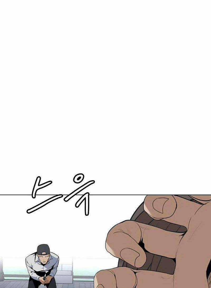 Vua Đóng Cọc - Chapter 19 - Trang 111