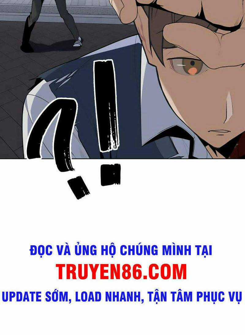 Vua Đóng Cọc - Chapter 19 - Trang 112