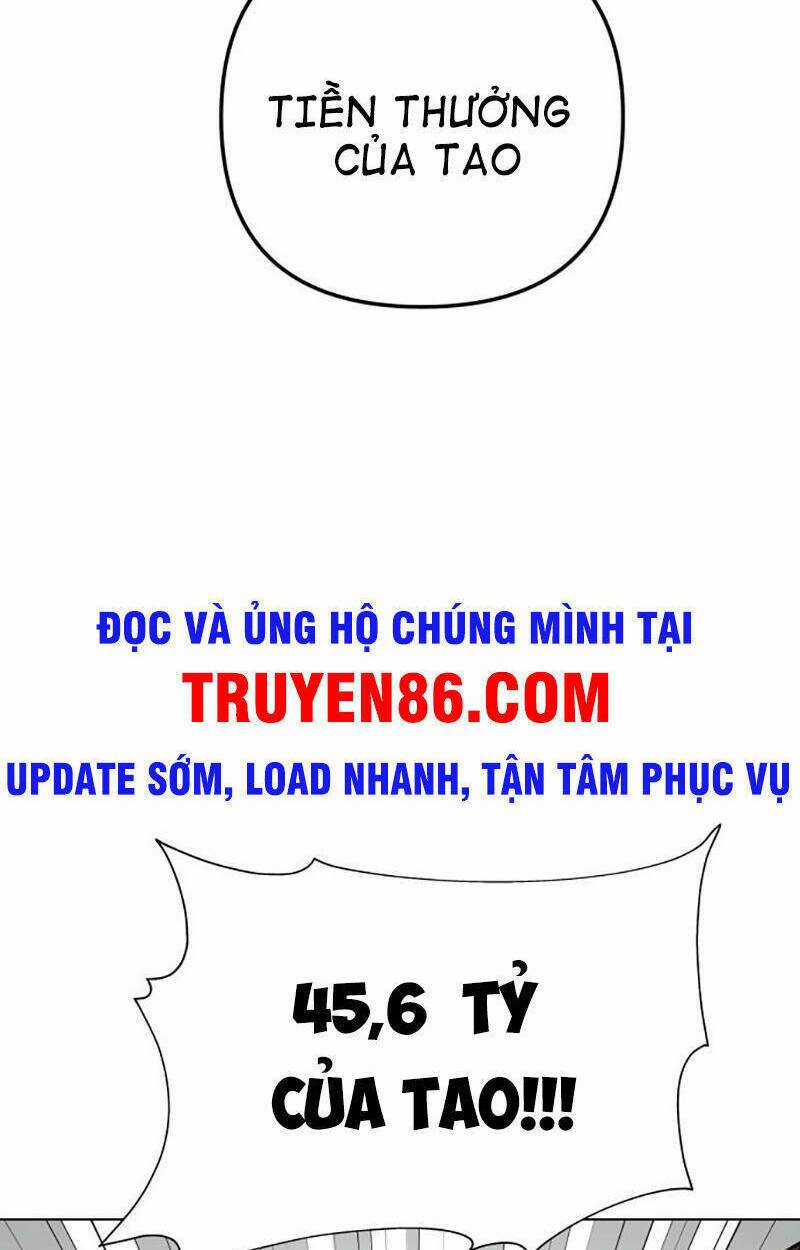 Vua Đóng Cọc - Chapter 19 - Trang 114