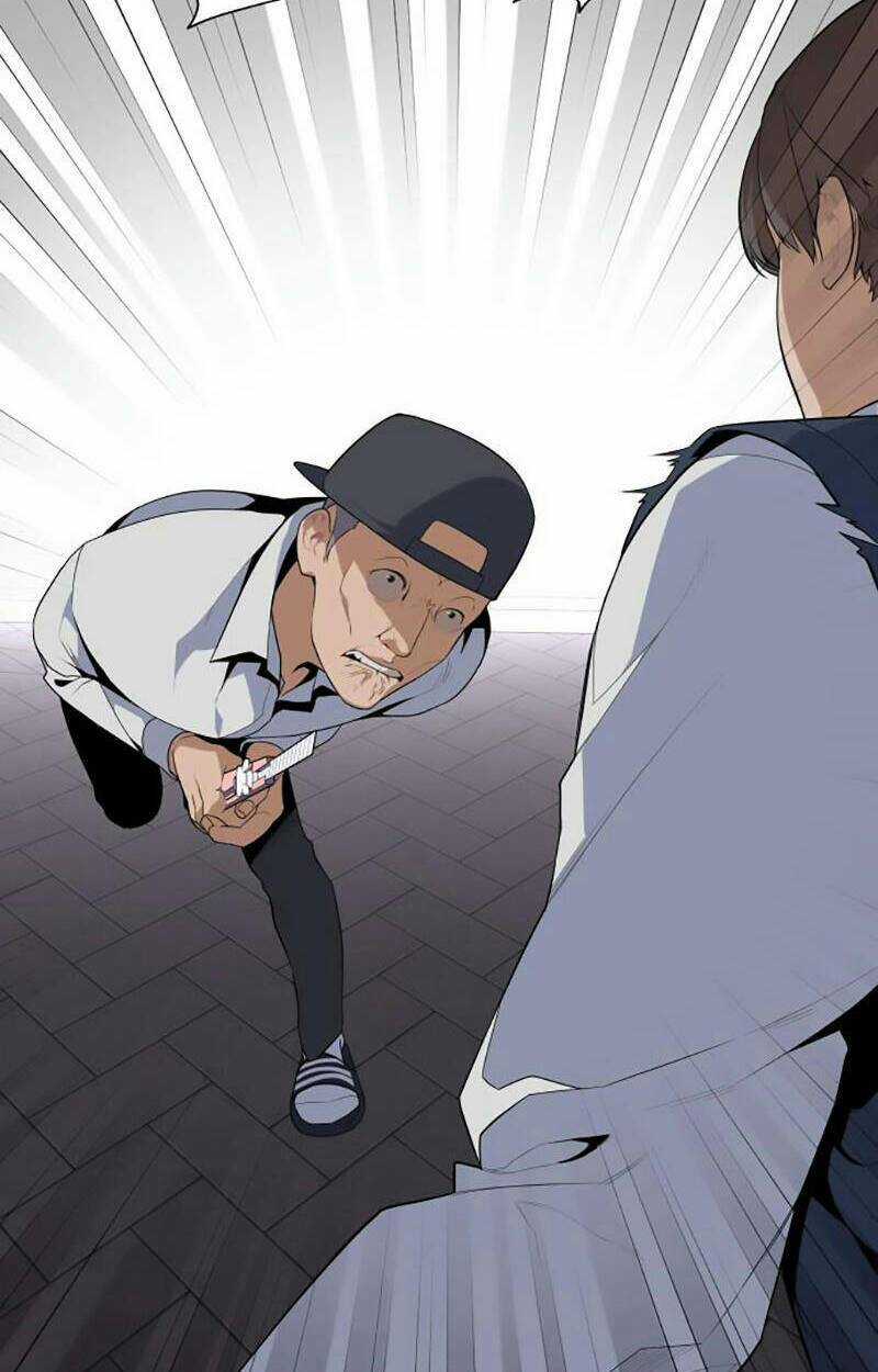 Vua Đóng Cọc - Chapter 19 - Trang 115