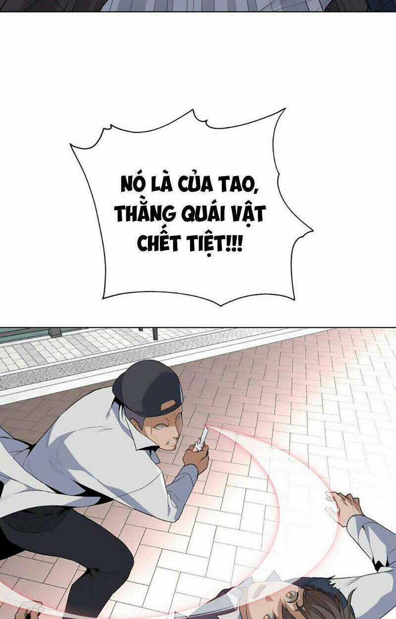 Vua Đóng Cọc - Chapter 19 - Trang 116