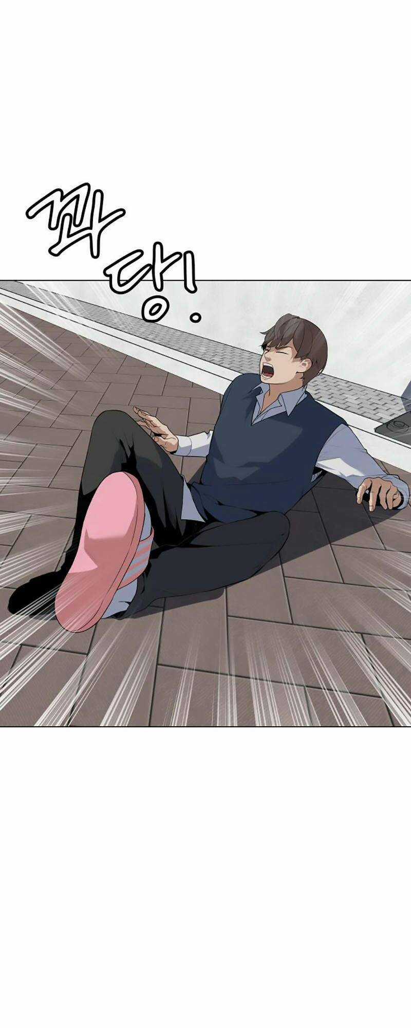 Vua Đóng Cọc - Chapter 19 - Trang 118