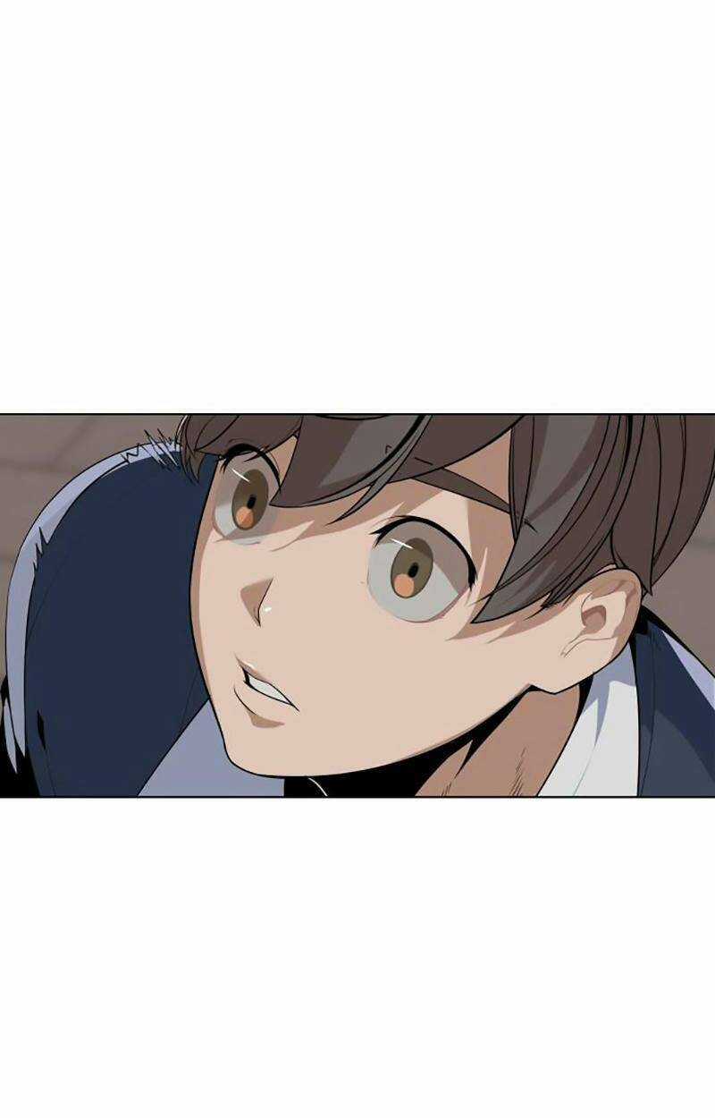 Vua Đóng Cọc - Chapter 19 - Trang 120