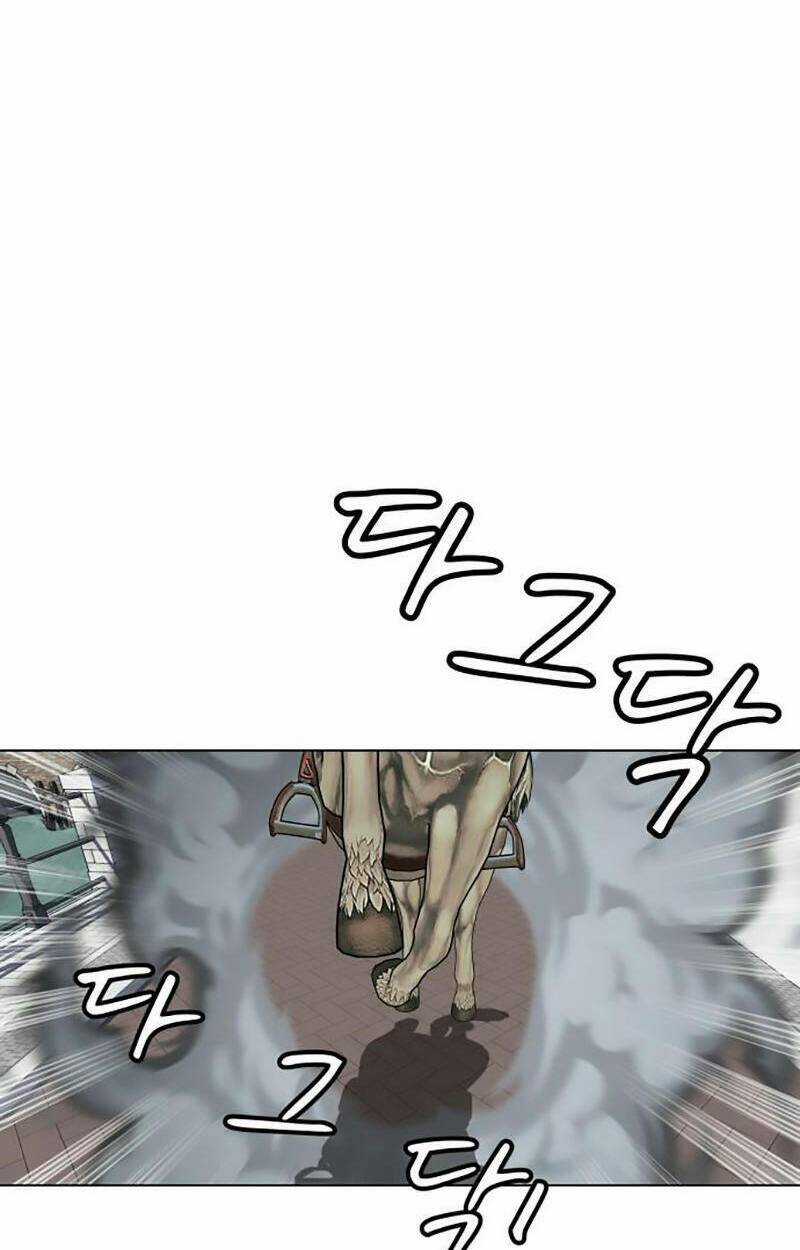 Vua Đóng Cọc - Chapter 19 - Trang 121