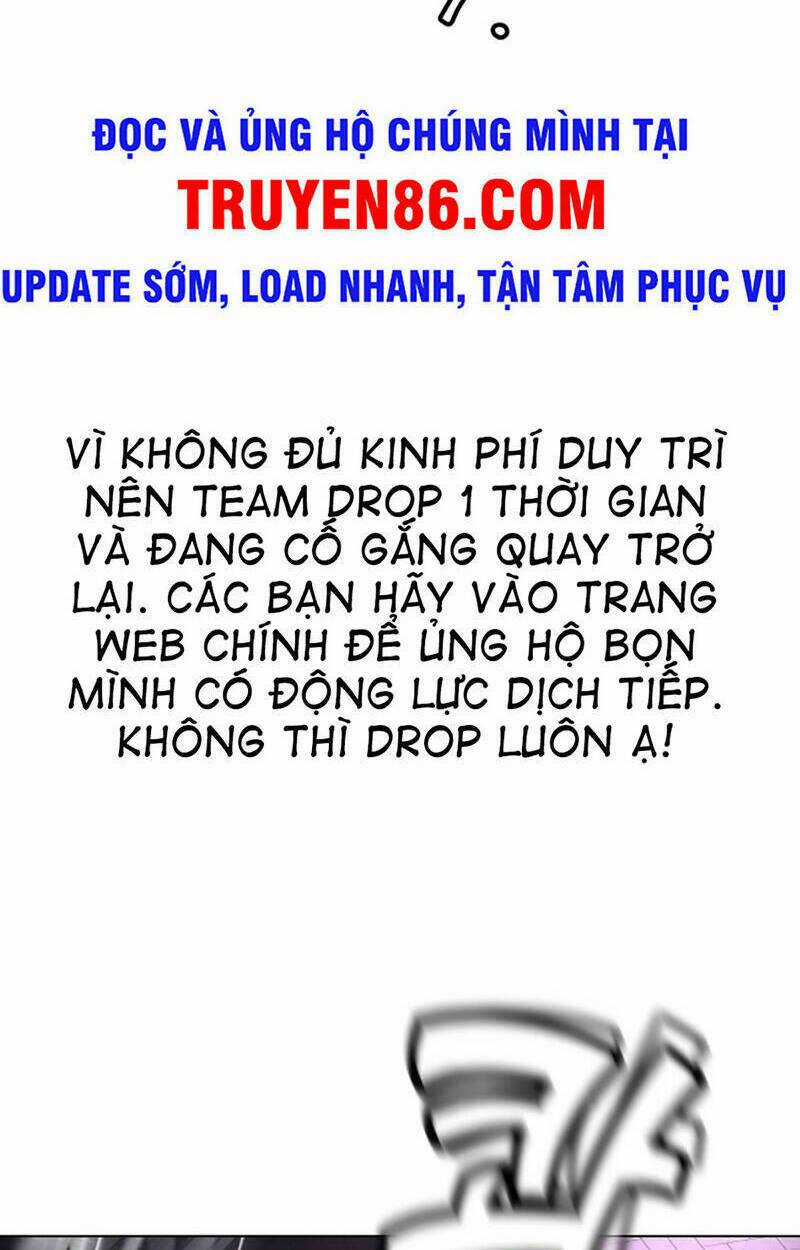 Vua Đóng Cọc - Chapter 19 - Trang 122