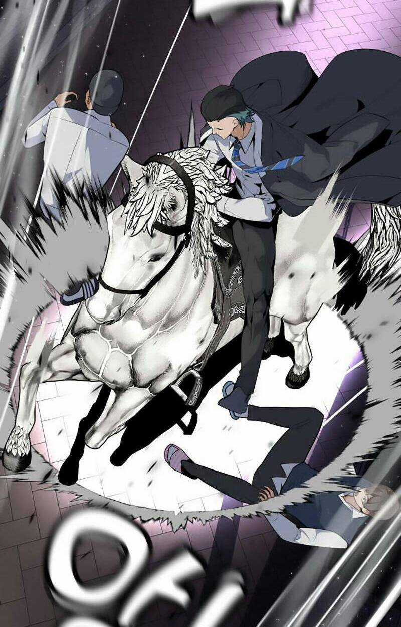 Vua Đóng Cọc - Chapter 19 - Trang 123