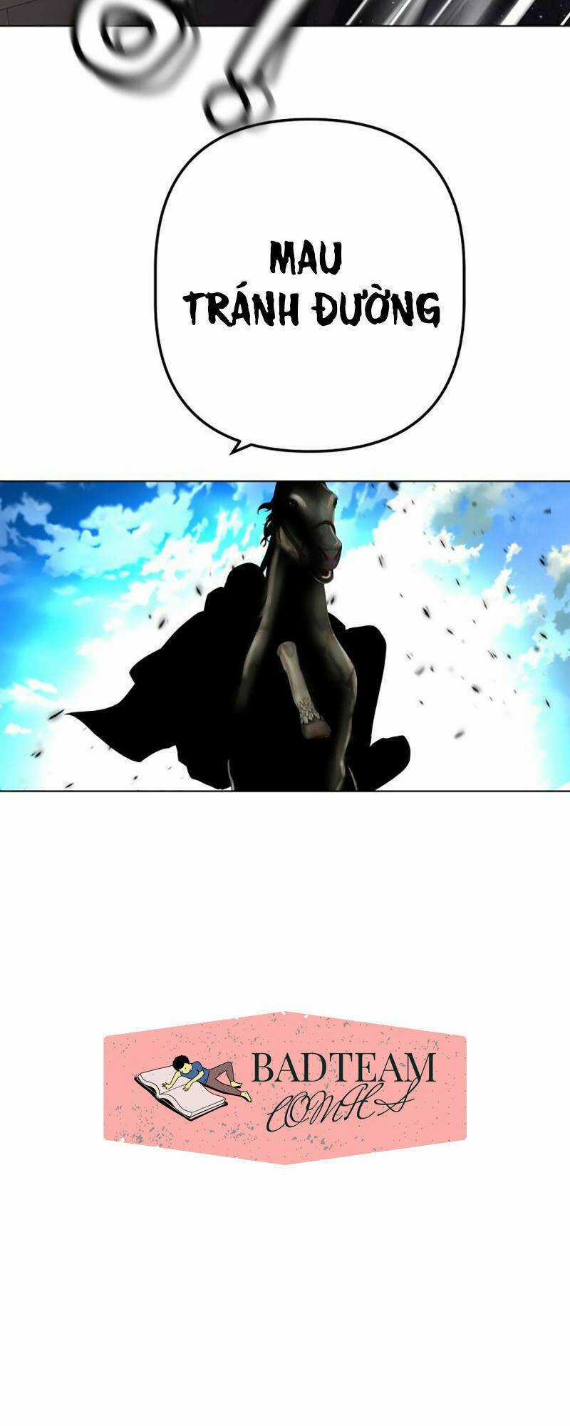 Vua Đóng Cọc - Chapter 19 - Trang 124