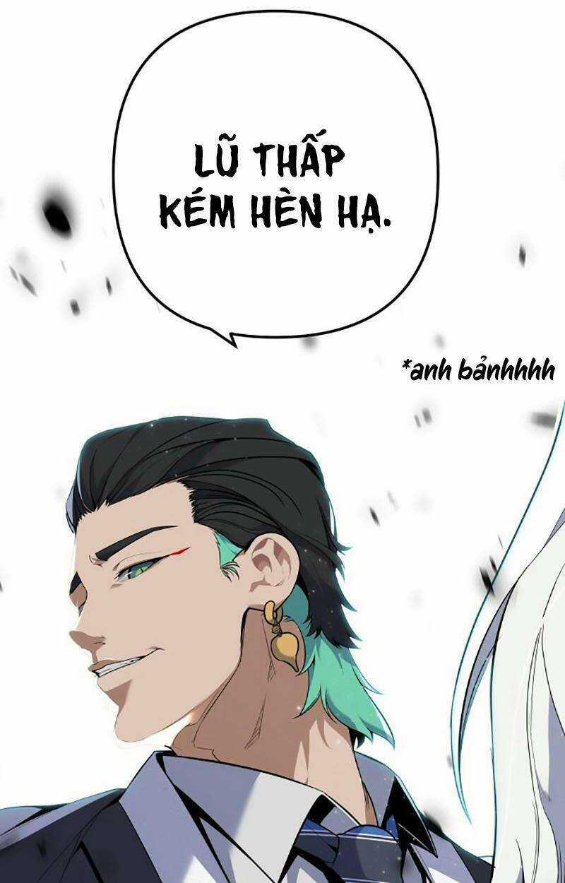 Vua Đóng Cọc - Chapter 19 - Trang 125