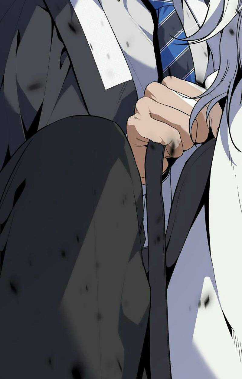 Vua Đóng Cọc - Chapter 19 - Trang 126