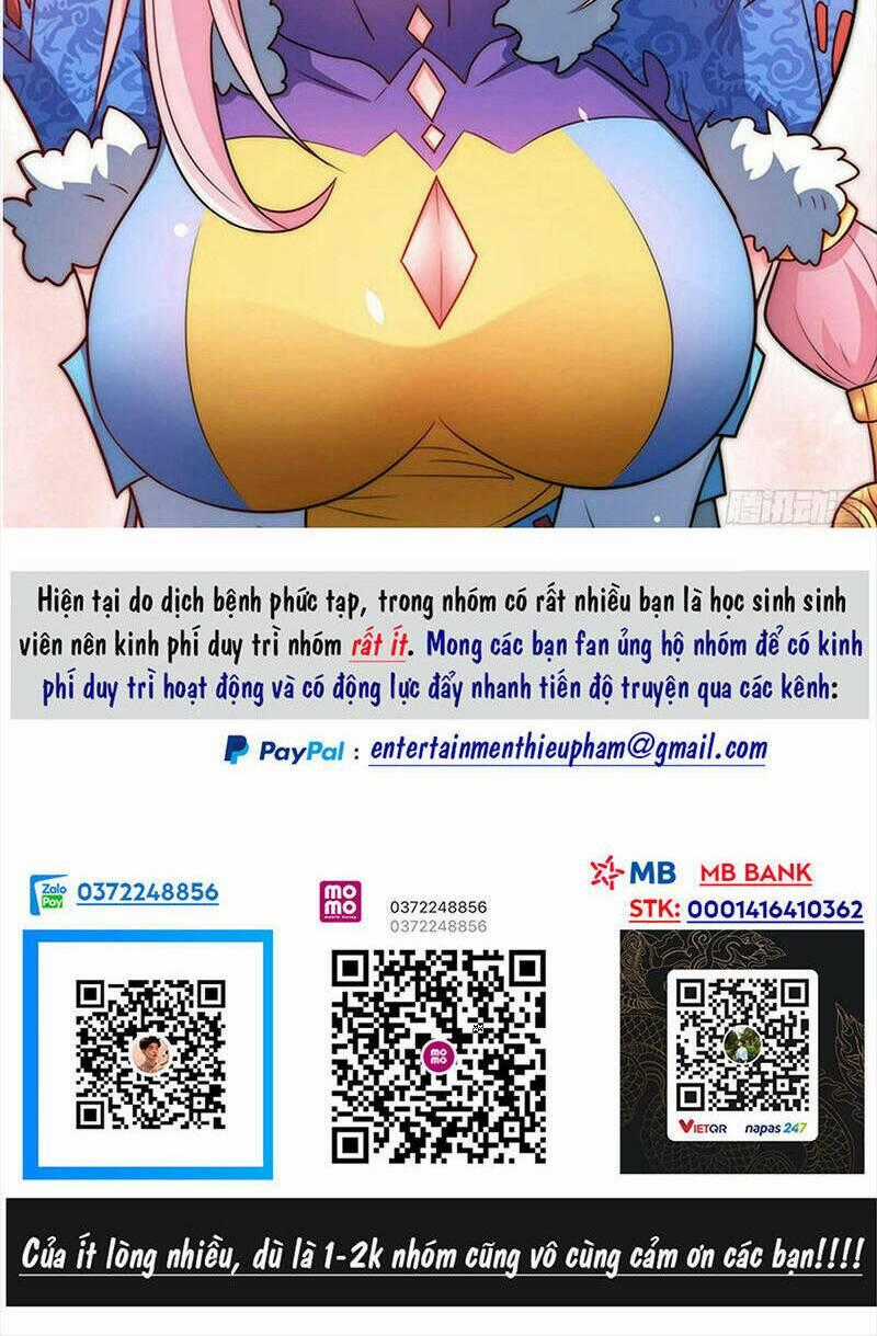 Vua Đóng Cọc - Chapter 19 - Trang 128