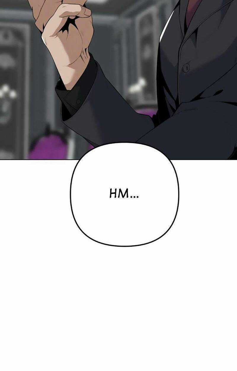 Vua Đóng Cọc - Chapter 19 - Trang 14