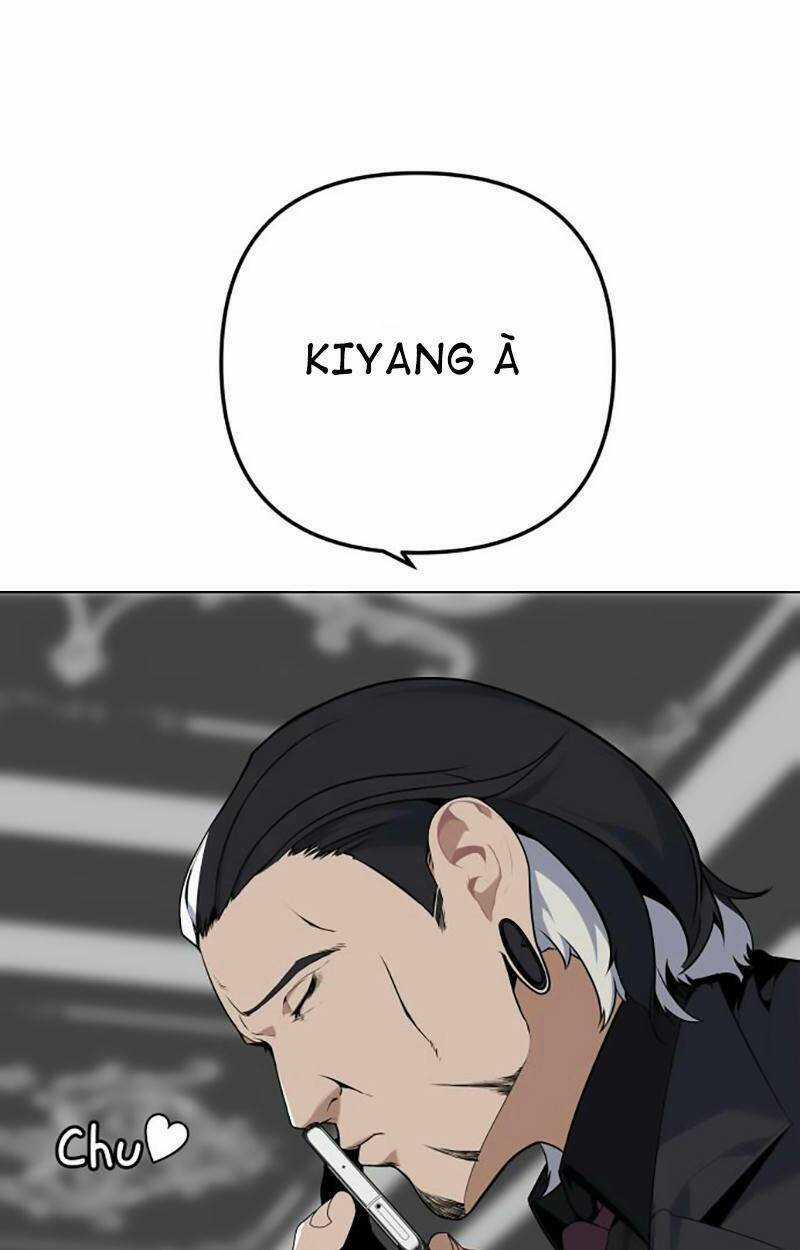 Vua Đóng Cọc - Chapter 19 - Trang 15