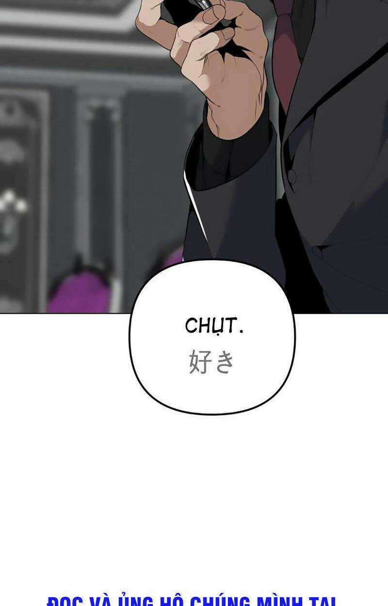 Vua Đóng Cọc - Chapter 19 - Trang 16