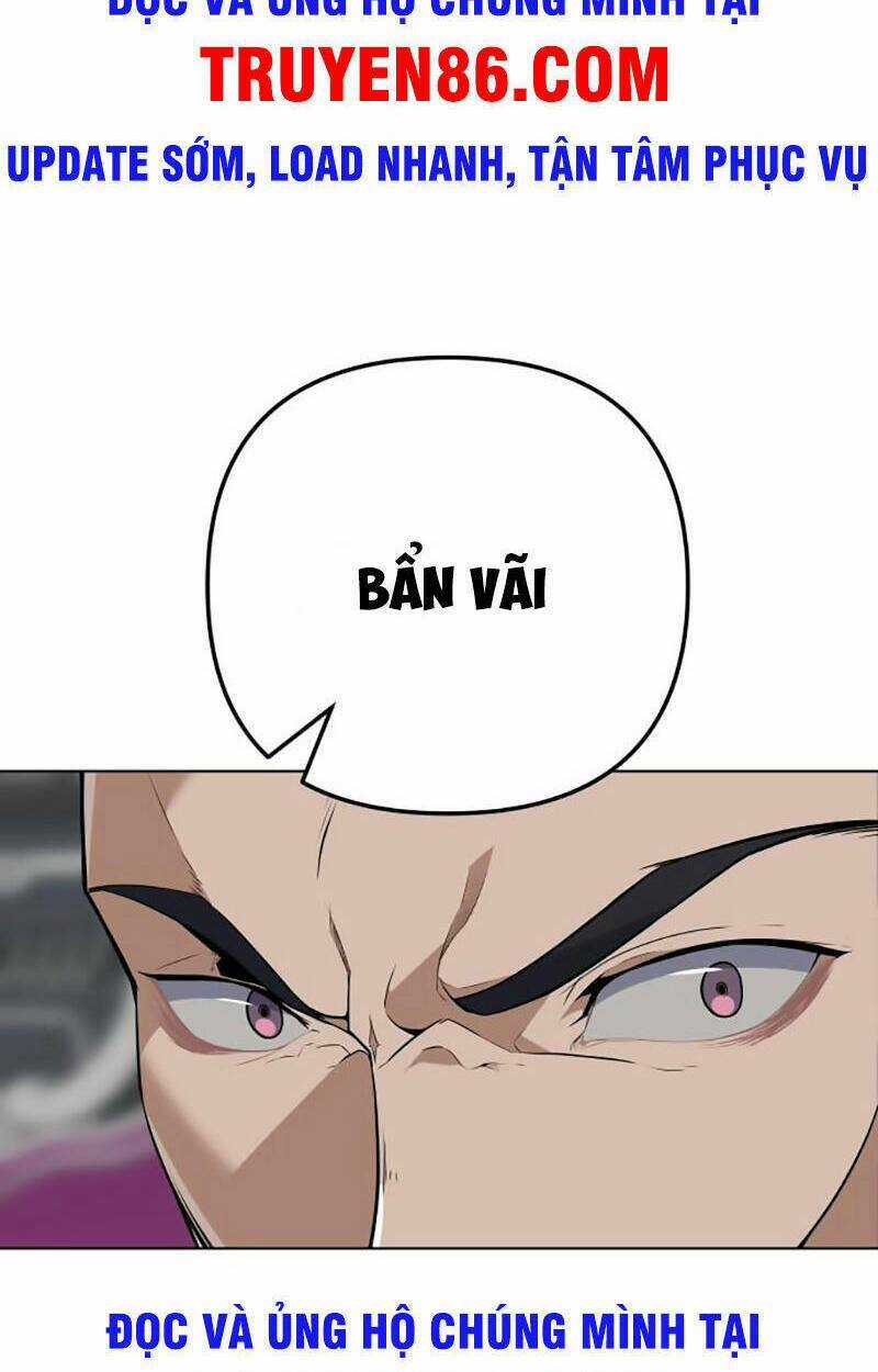 Vua Đóng Cọc - Chapter 19 - Trang 17