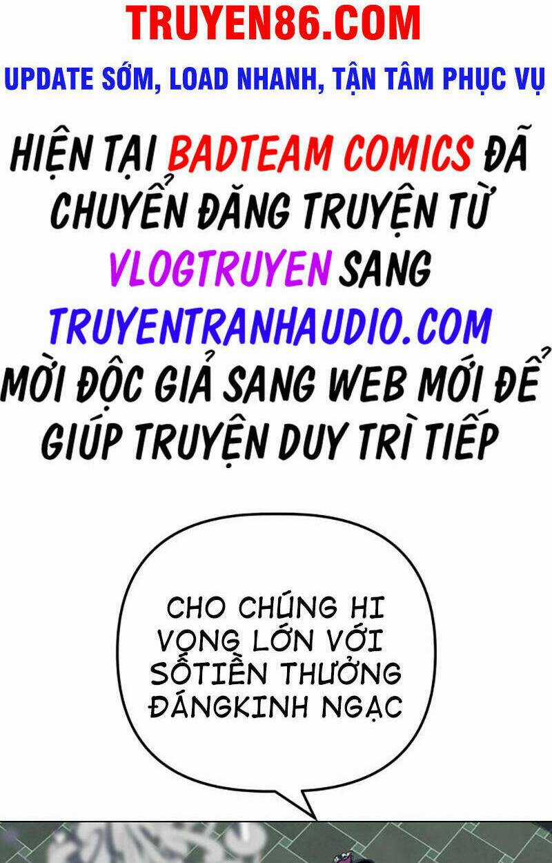 Vua Đóng Cọc - Chapter 19 - Trang 18