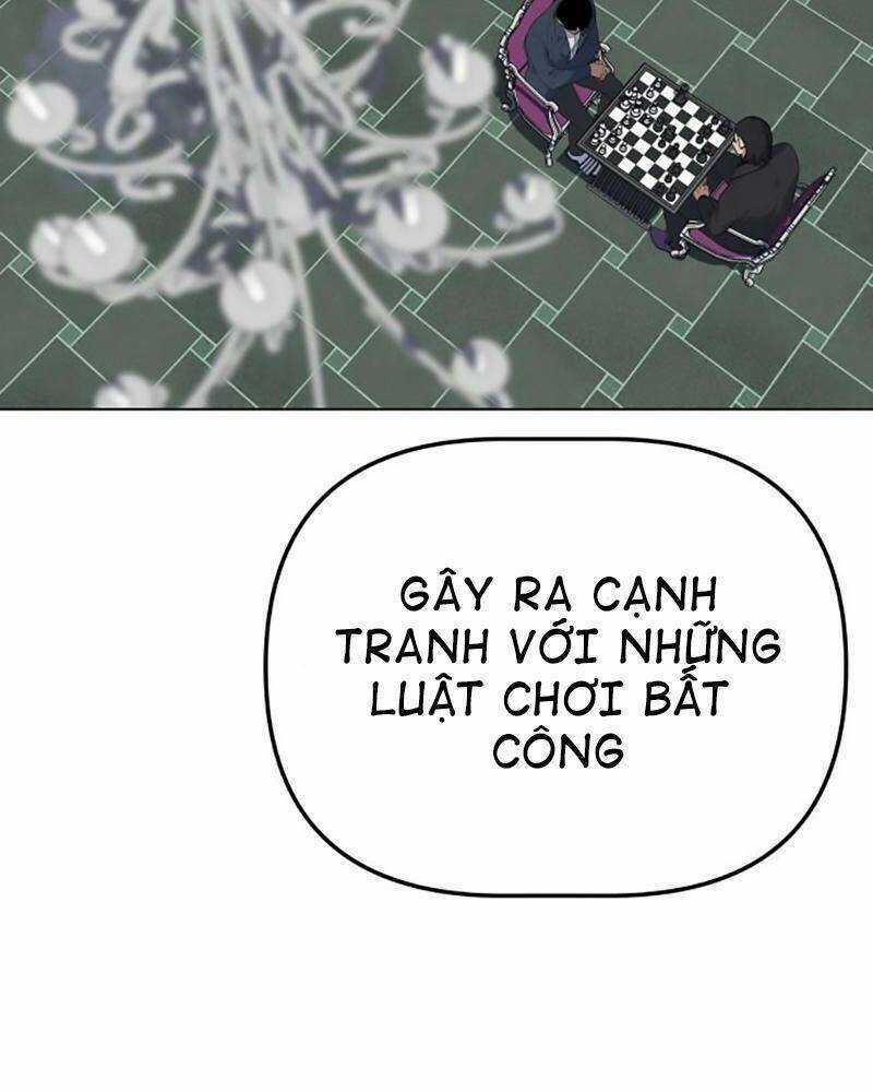 Vua Đóng Cọc - Chapter 19 - Trang 19