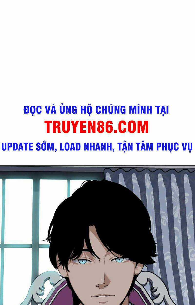 Vua Đóng Cọc - Chapter 19 - Trang 20